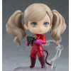 Nendoroid Ann Takamaki: Phantom Thief Ver. (Persona 5) Additional Thumbnail 4