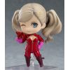 Nendoroid Ann Takamaki: Phantom Thief Ver. (Persona 5) Additional Thumbnail 5