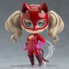Nendoroid Ann Takamaki: Phantom Thief Ver. (Persona 5) Image