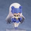 Nendoroid Lancer/Melusine Action Figure (Fate/Grand Order) Image