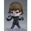 Nendoroid Makoto Niijima: Phantom Thief Ver. (Persona 5) Additional Thumbnail 1