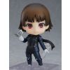 Nendoroid Makoto Niijima: Phantom Thief Ver. (Persona 5) Additional Thumbnail 2