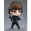 Nendoroid Makoto Niijima: Phantom Thief Ver. (Persona 5) Additional Thumbnail 3