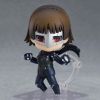 Nendoroid Makoto Niijima: Phantom Thief Ver. (Persona 5) Image