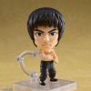 Nendoroid Bruce Lee Action Figure (Bruce Lee) Image