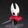 Nendoroid Hornet Action Figure (Hollow Knight) Image