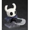Nendoroid The Knight (Hollow Knight) Additional Thumbnail 1