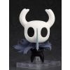 Nendoroid The Knight (Hollow Knight) Additional Thumbnail 2