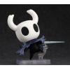Nendoroid The Knight (Hollow Knight) Additional Thumbnail 3