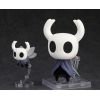Nendoroid The Knight (Hollow Knight) Additional Thumbnail 4