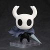 Nendoroid The Knight (Hollow Knight) Image