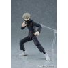 Figma Toge Inumaki Action Figure (Jujutsu Kaisen) Additional Thumbnail 3