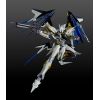 MODEROID Villkiss Model Kit (Cross Ange: Rondo of Angel and Dragon) Additional Thumbnail 2