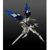 MODEROID Villkiss Model Kit (Cross Ange: Rondo of Angel and Dragon) Additional Thumbnail 3