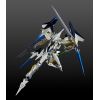 MODEROID Villkiss Model Kit (Cross Ange: Rondo of Angel and Dragon) Additional Thumbnail 4