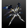 MODEROID Villkiss Model Kit (Cross Ange: Rondo of Angel and Dragon) Additional Thumbnail 5