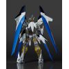 MODEROID Villkiss Model Kit (Cross Ange: Rondo of Angel and Dragon) Additional Thumbnail 6