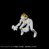 MODEROID Villkiss Model Kit (Cross Ange: Rondo of Angel and Dragon) Additional Thumbnail 8