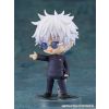 Nendoroid Satoru Gojo: Tokyo Jujutsu High School Ver. Action Figure (Jujutsu Kaisen) Additional Thumbnail 1