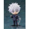Nendoroid Satoru Gojo: Tokyo Jujutsu High School Ver. Action Figure (Jujutsu Kaisen) Additional Thumbnail 2