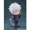 Nendoroid Satoru Gojo: Tokyo Jujutsu High School Ver. Action Figure (Jujutsu Kaisen) Additional Thumbnail 3