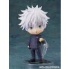 Nendoroid Satoru Gojo: Tokyo Jujutsu High School Ver. Action Figure (Jujutsu Kaisen) Additional Thumbnail 4