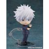 Nendoroid Satoru Gojo: Tokyo Jujutsu High School Ver. Action Figure (Jujutsu Kaisen) Additional Thumbnail 5