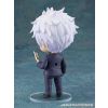 Nendoroid Satoru Gojo: Tokyo Jujutsu High School Ver. Action Figure (Jujutsu Kaisen) Additional Thumbnail 6