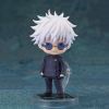 Nendoroid Satoru Gojo: Tokyo Jujutsu High School Ver. Action Figure (Jujutsu Kaisen) Image