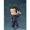 Nendoroid Suguru Geto: Tokyo Jujutsu High School Ver. (Jujutsu Kaisen) Additional Thumbnail 1
