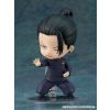 Nendoroid Suguru Geto: Tokyo Jujutsu High School Ver. (Jujutsu Kaisen) Additional Thumbnail 3