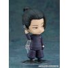 Nendoroid Suguru Geto: Tokyo Jujutsu High School Ver. (Jujutsu Kaisen) Additional Thumbnail 4