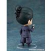 Nendoroid Suguru Geto: Tokyo Jujutsu High School Ver. (Jujutsu Kaisen) Additional Thumbnail 5