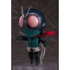 Nendoroid Shin Kamen Rider (Shin Kamen Rider) Additional Thumbnail 2