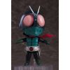 Nendoroid Shin Kamen Rider (Shin Kamen Rider) Additional Thumbnail 3
