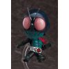 Nendoroid Shin Kamen Rider (Shin Kamen Rider) Additional Thumbnail 4