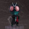 Nendoroid Shin Kamen Rider (Shin Kamen Rider) Image