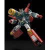The Gattai Might Gunner Perfect Option Set Action Figure (The Brave Express Might Gaine) Additional Thumbnail 1