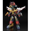 The Gattai Might Gunner Perfect Option Set Action Figure (The Brave Express Might Gaine) Additional Thumbnail 5