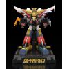 The Gattai Might Gunner Perfect Option Set Action Figure (The Brave Express Might Gaine) Additional Thumbnail 7