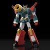 The Gattai Might Gunner Perfect Option Set Action Figure (The Brave Express Might Gaine) Image