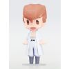 HELLO! GOOD SMILE Kazuma Kuwabara Action Figure (Yu Yu Hakusho) Additional Thumbnail 2