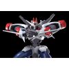 MODEROID Dangaioh (Hyper Combat Unit Dangaioh) Additional Thumbnail 5