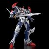 MODEROID Dangaioh (Hyper Combat Unit Dangaioh) Main Thumbnail