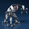 figma E.M.M.I. (Metroid Dread) Image