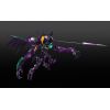 MODEROID Fafner Mark Nicht (Fafner in the Azure THE BEYOND) Additional Thumbnail 4
