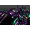 MODEROID Fafner Mark Nicht (Fafner in the Azure THE BEYOND) Additional Thumbnail 5