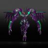 MODEROID Fafner Mark Nicht (Fafner in the Azure THE BEYOND) Image