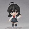 Nendoroid Sekai Saionji Action Figure (School Days) Image