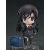 Nendoroid Kotonoha Katsura Action Figure (School Days) Additional Thumbnail 2